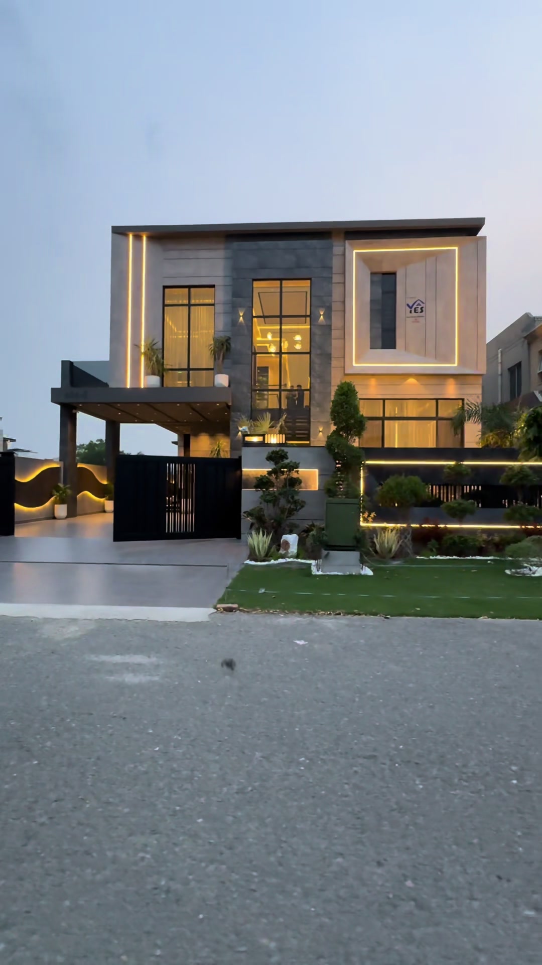 @Al Ali Group ®