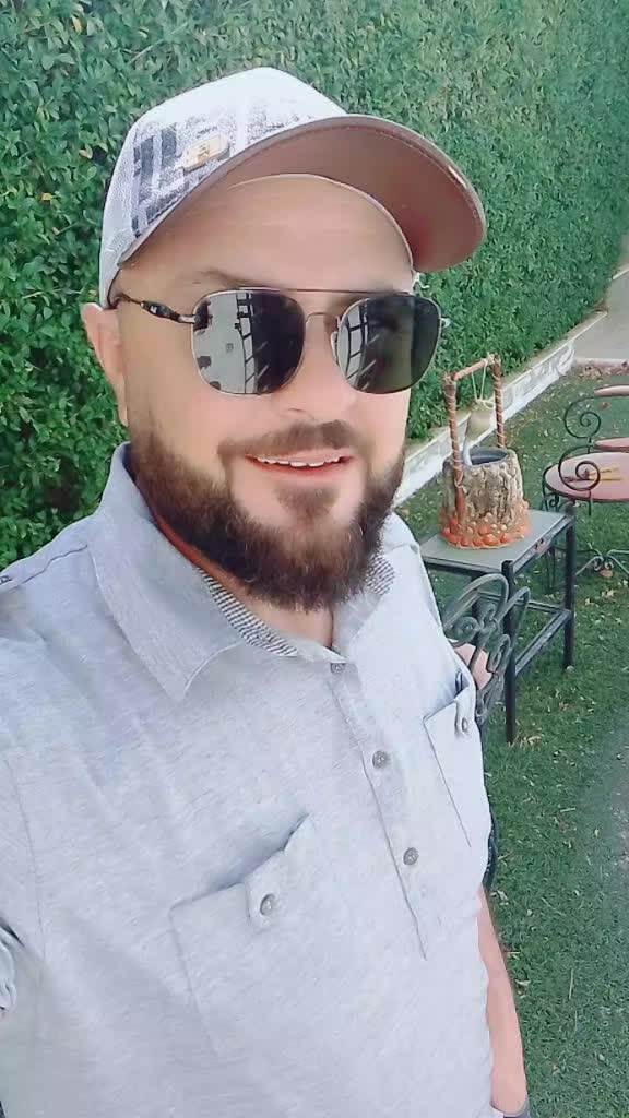 @ben dali kaddoussi