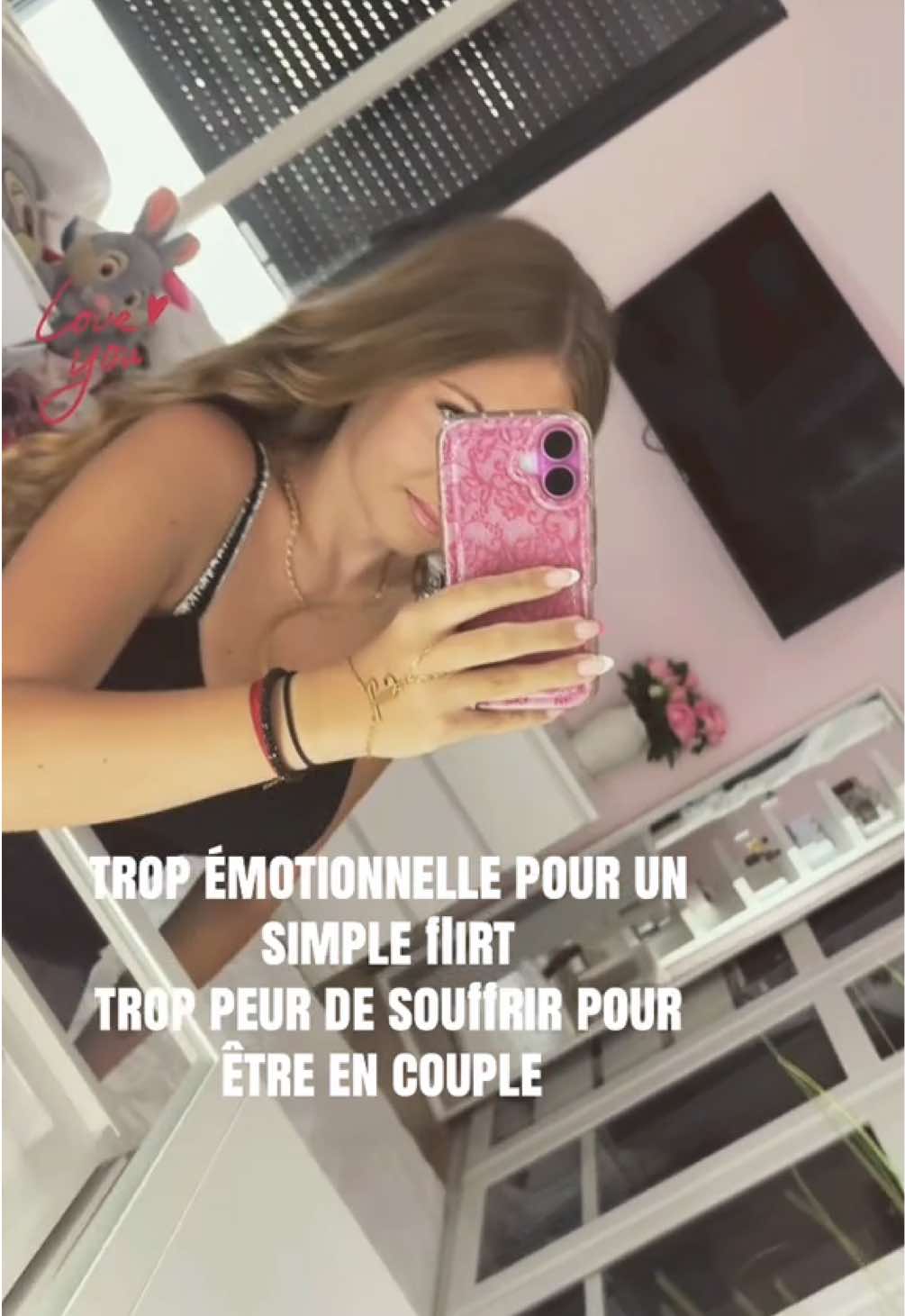@𝐭𝐞𝐬𝐬