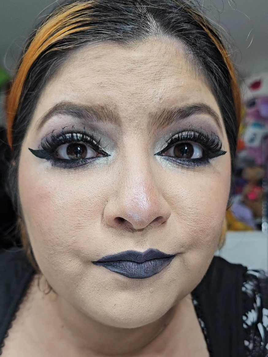 @🎃Rocio Jimenez👻