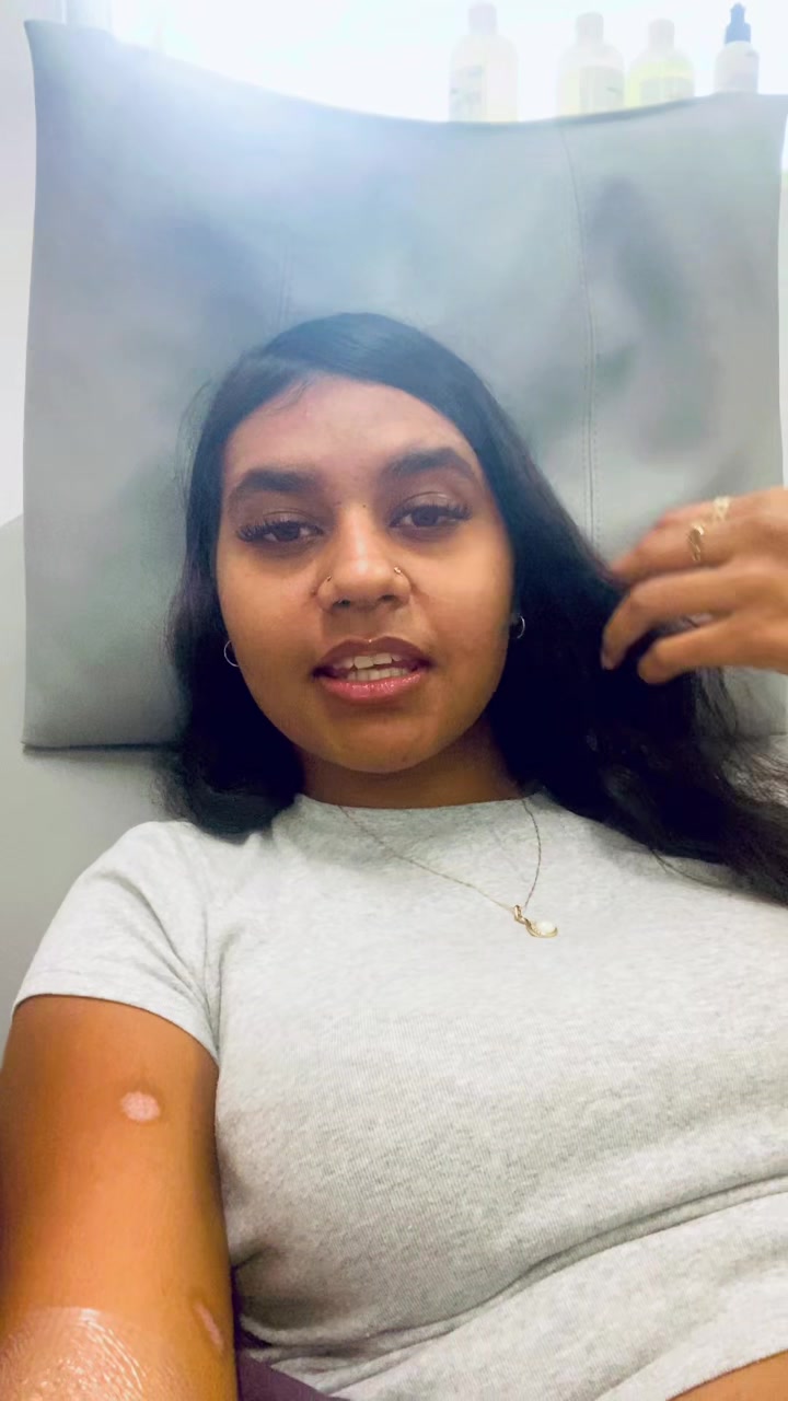 @𝐒𝐡𝐚𝐧𝐚𝐲𝐚-𝐌👸🏽🤍