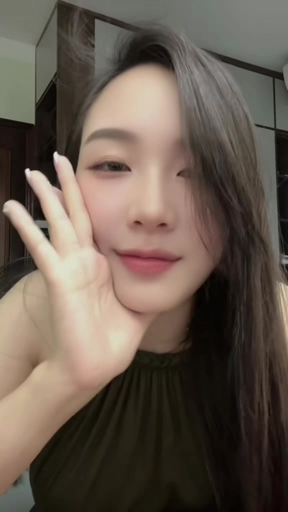 @NguyenHangMun