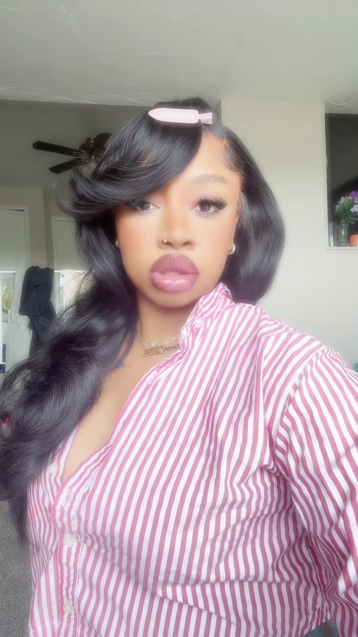 @JAAIII💋