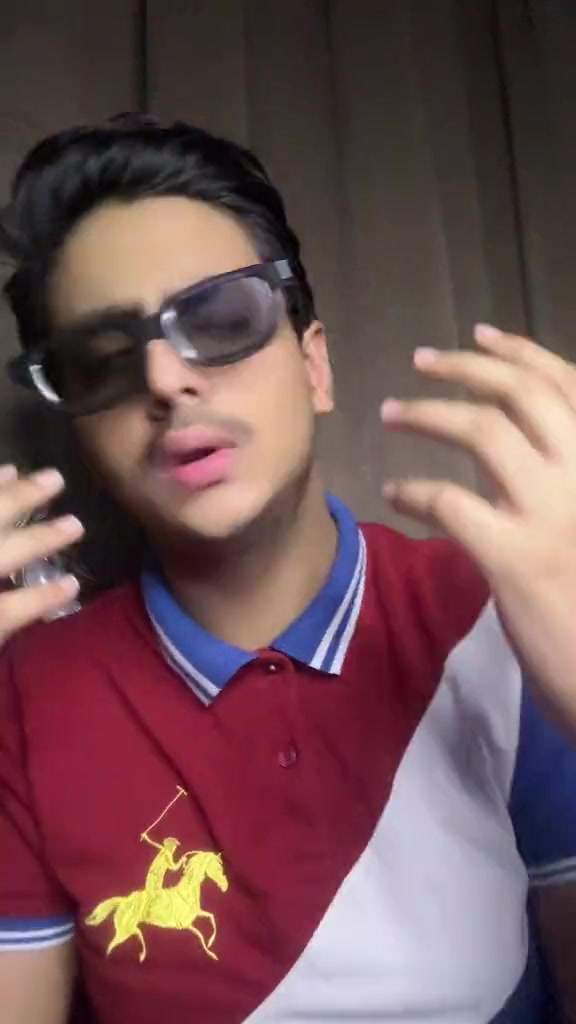 @Umair Bajwa