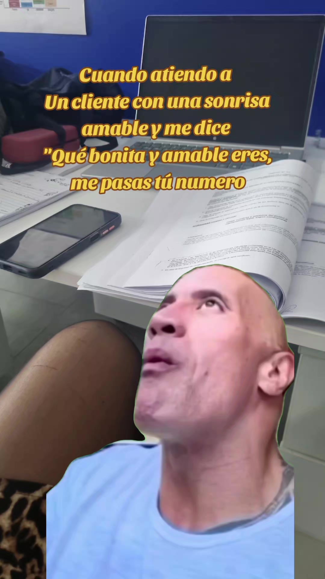 @✨️AsHLey 💫