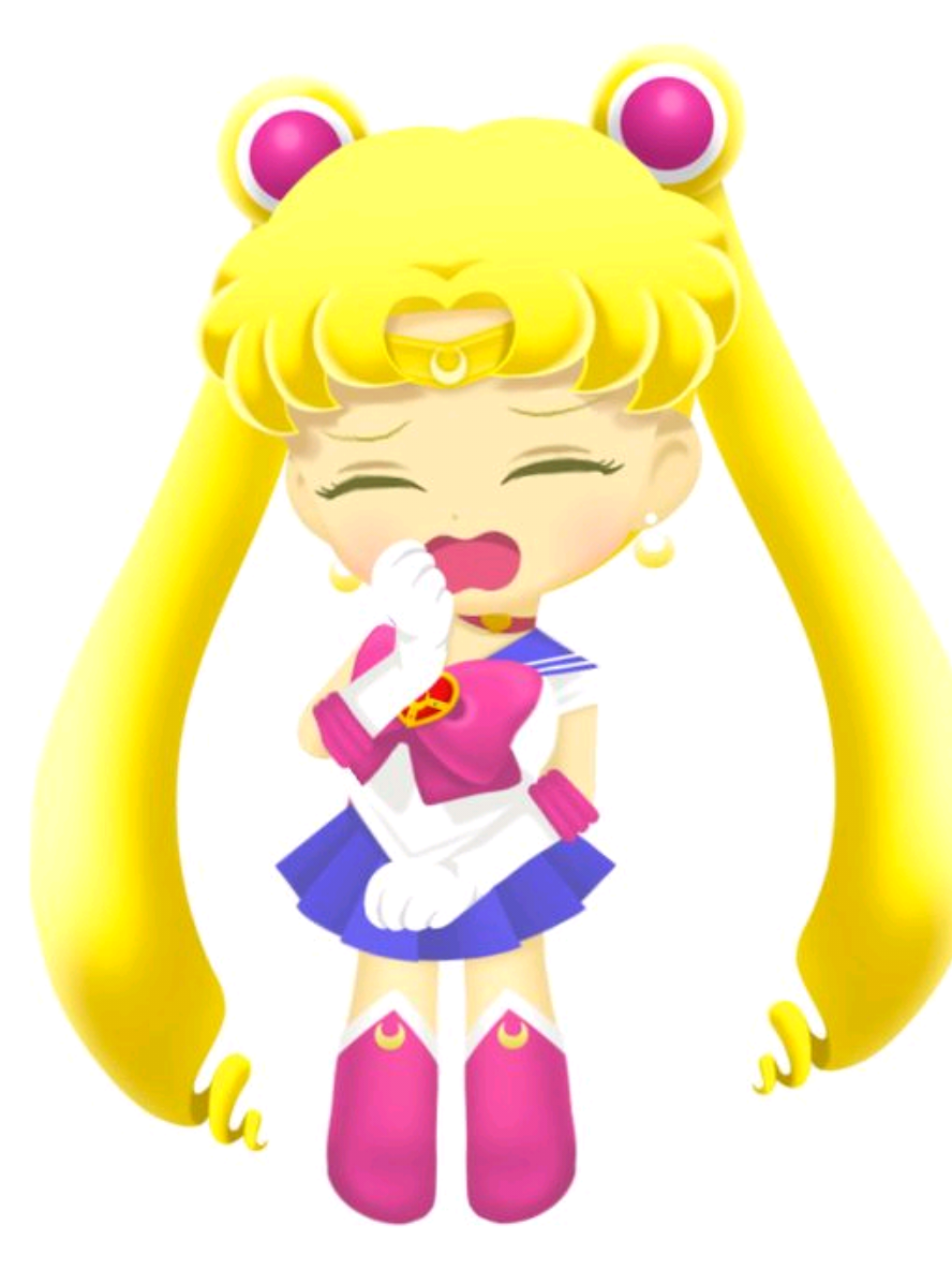 @𑁯ׂᰍ 🪻᳴ ׅ іrᥱᥒᥱ 𝗍𝗍ᥕ⏜🪷 ׂ