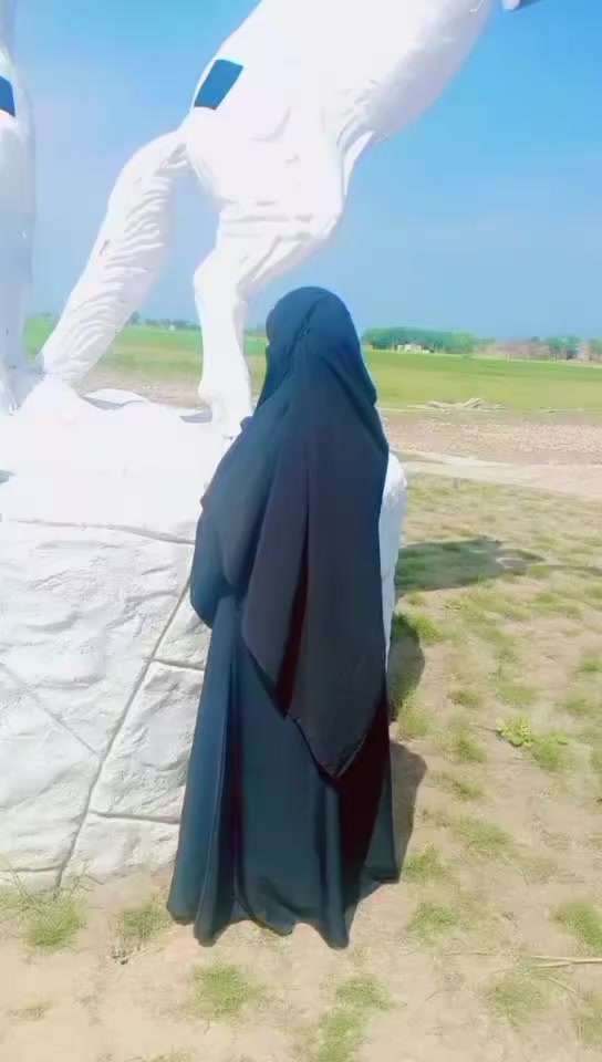 @Lahori❤️