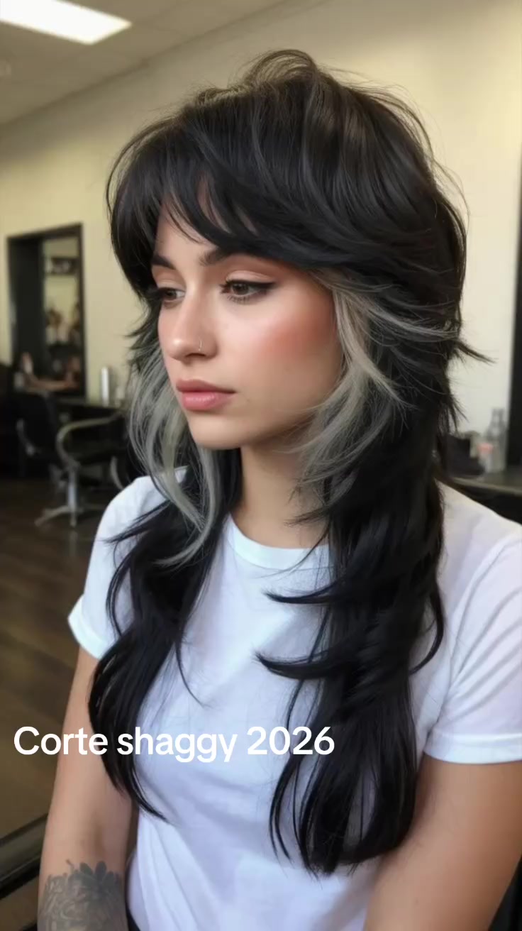@Tan bella_hairstudio