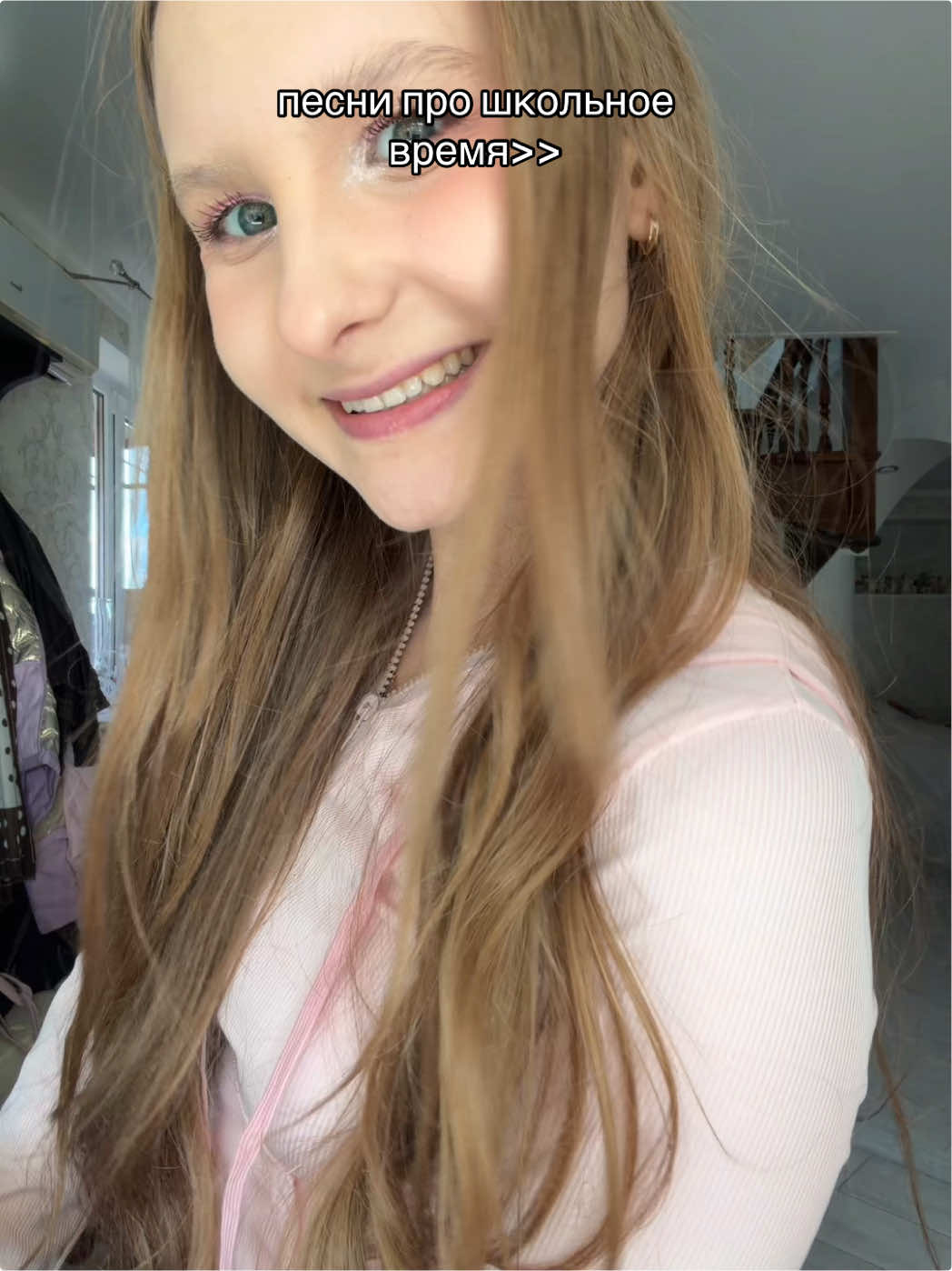 @ангелишка малышка