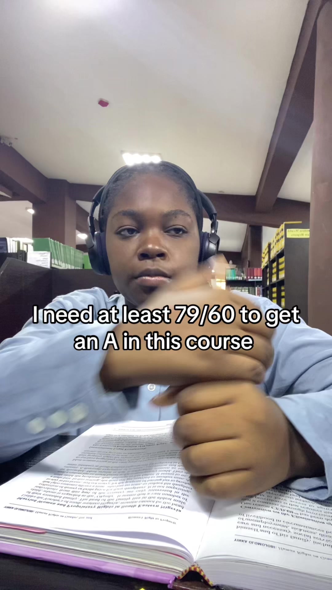 @Fayo