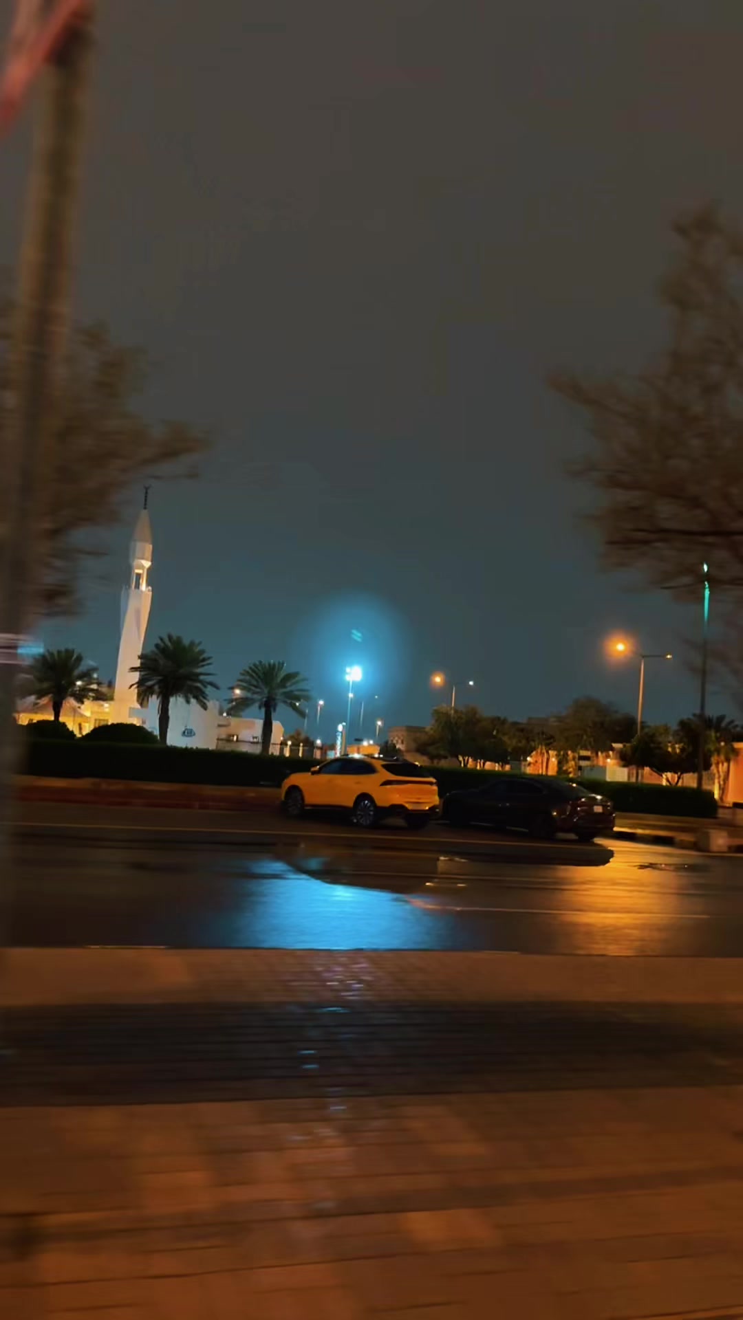 @حنيـــــــن 💚💚