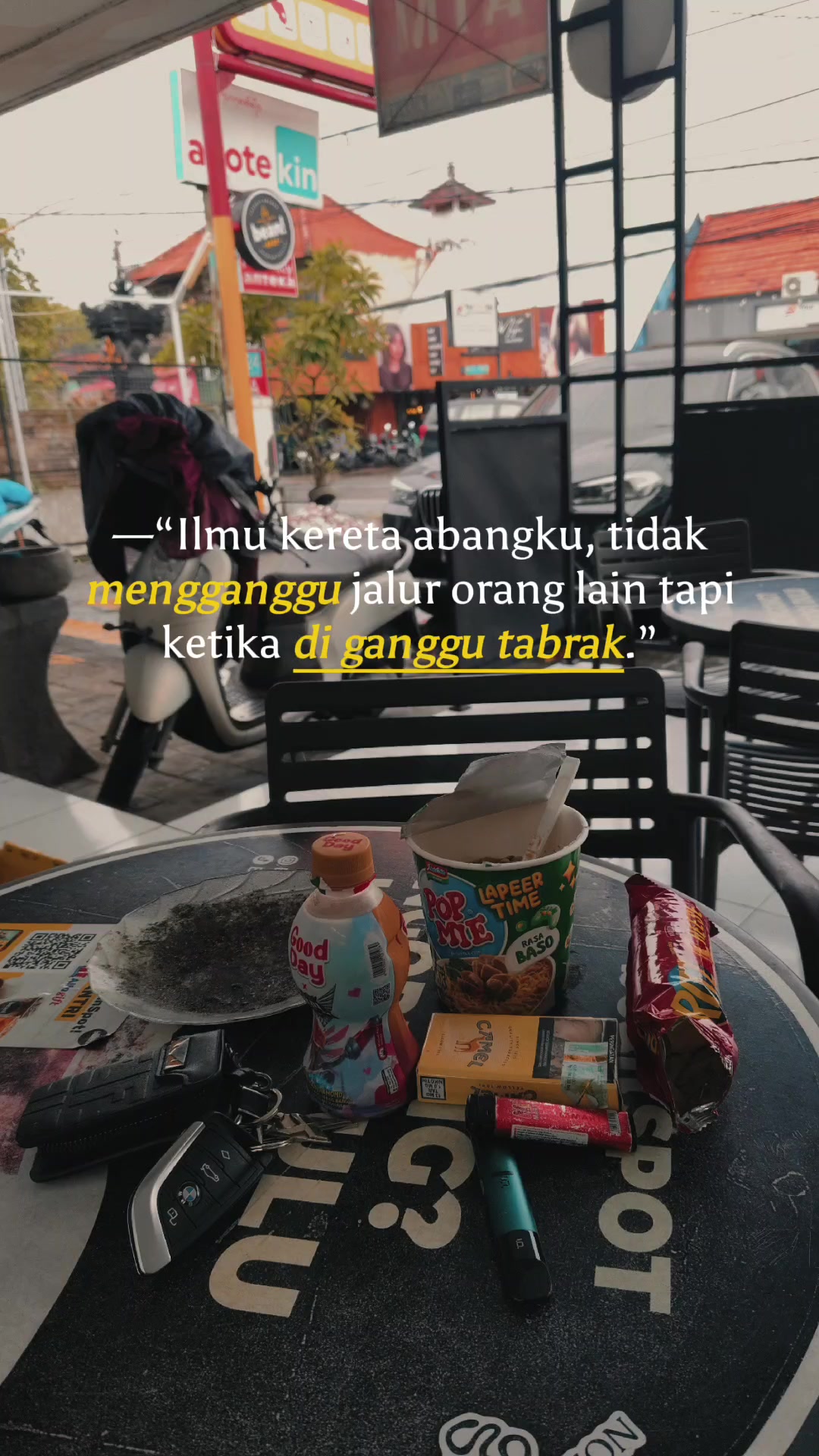 @Si Cadel