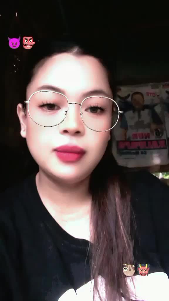 @ashaina🩷