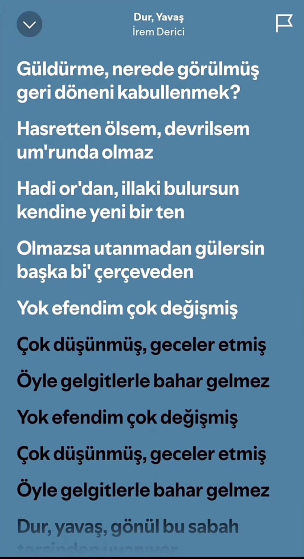 @Efespeed🫀