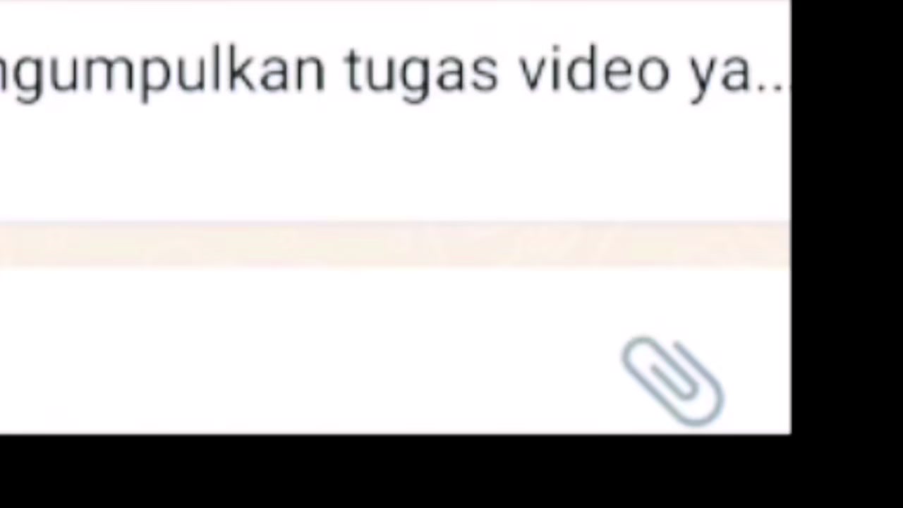 @Leni🧿
