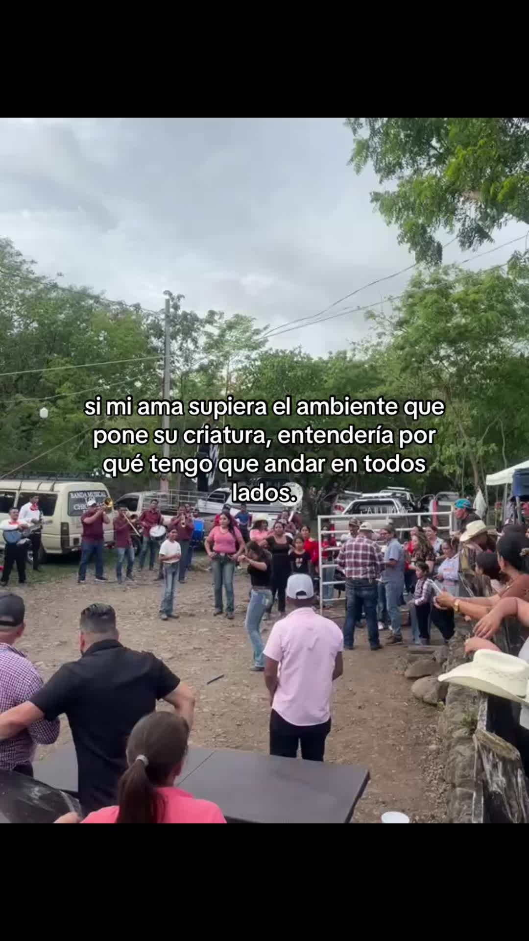 @Anita 🧔🏻&zwj;♀️