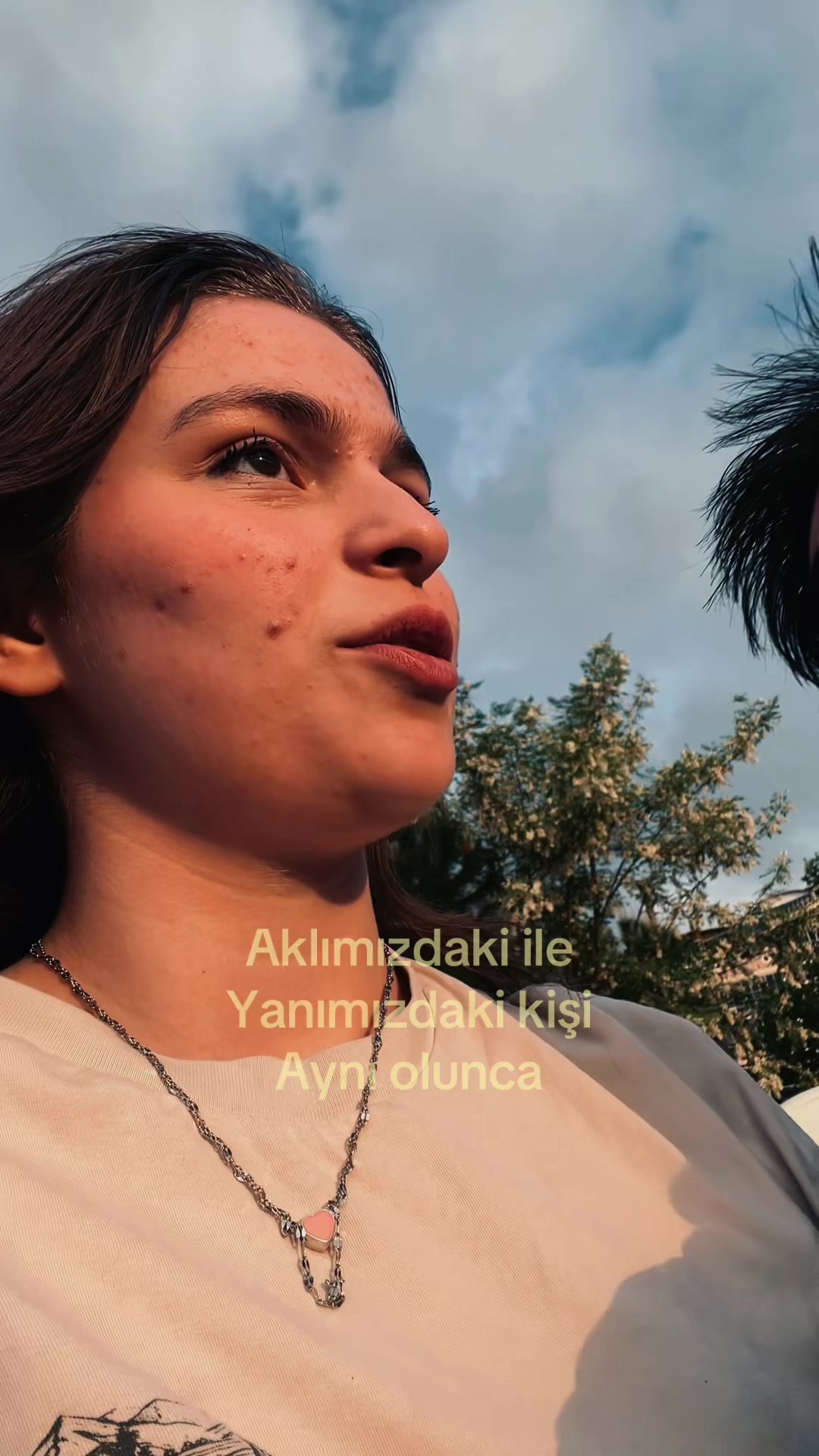 @𝒩𝒾𝒶