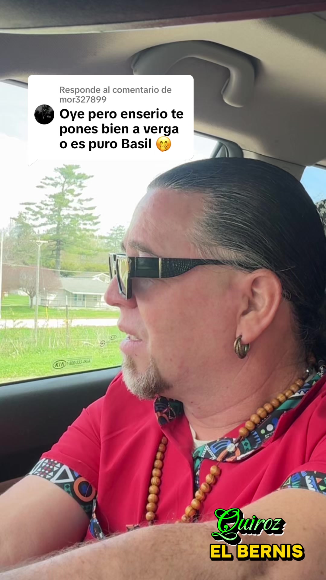 @FRANCISCO QUIROZ .W:77