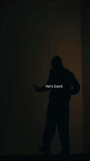 @Akimbo