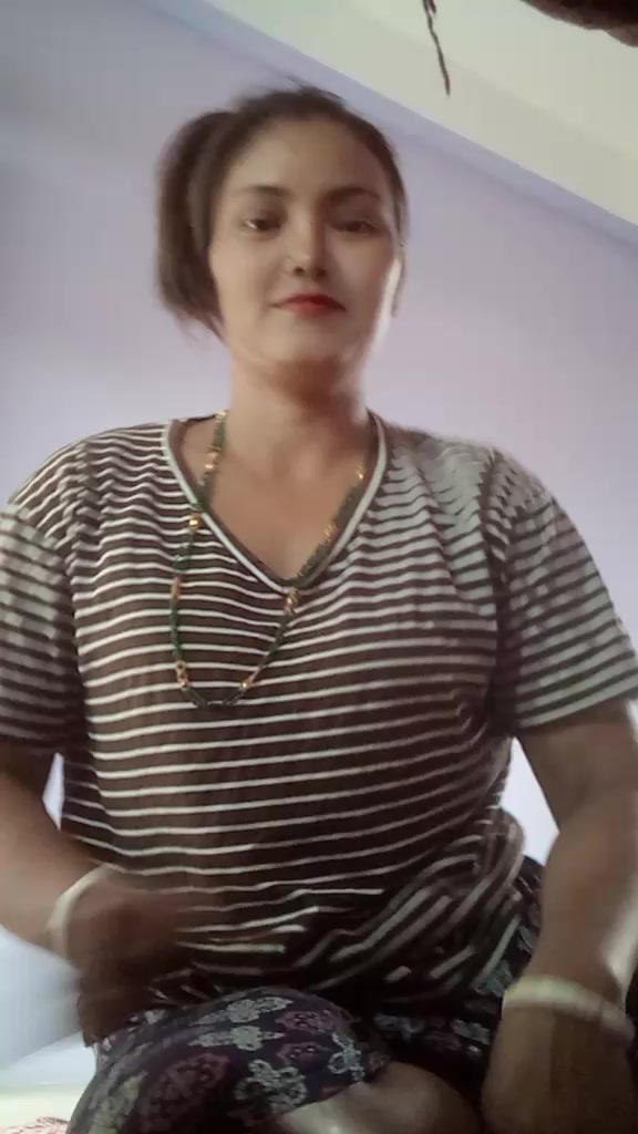 @Sushila Rajbanshi