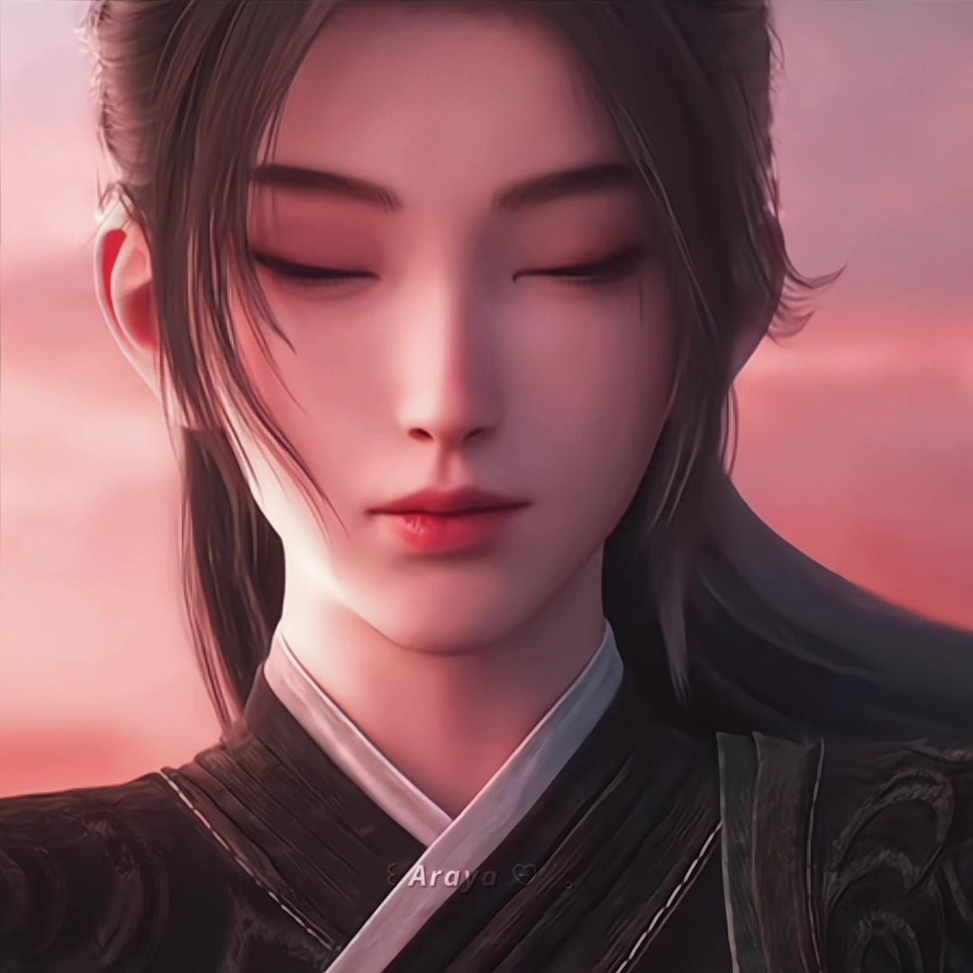 @𝐀𝐫𝐚𝐲𝐚 ᯅ̈