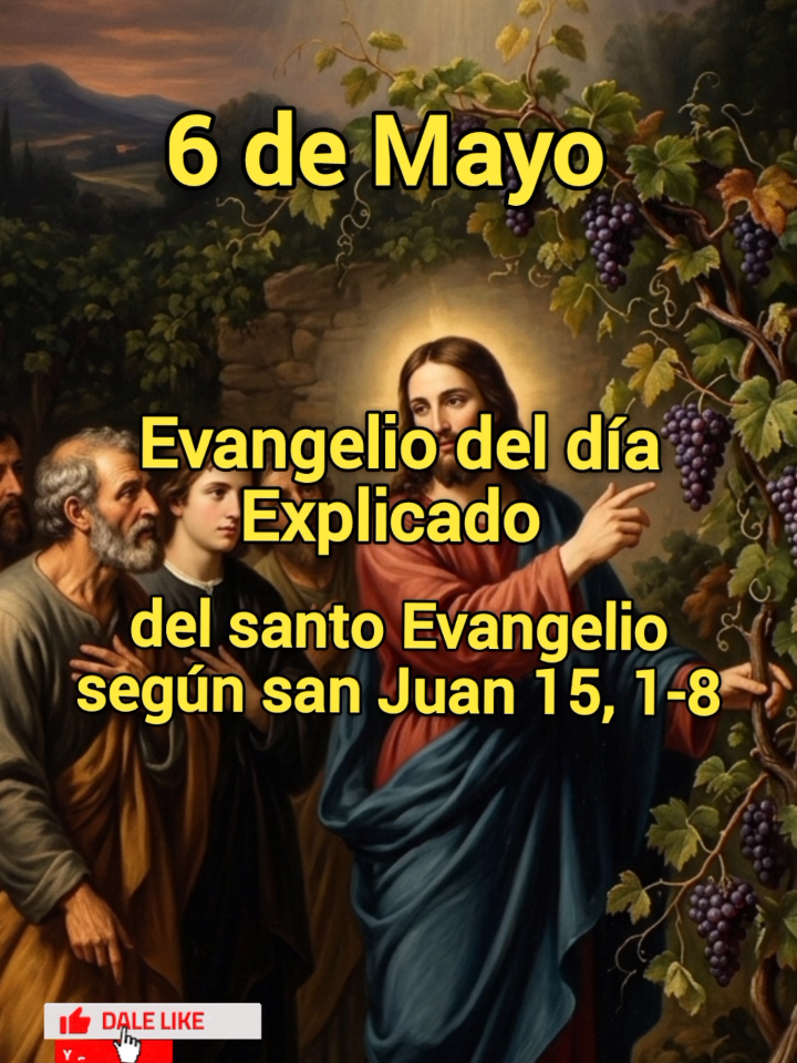 @Laico Cat&oacute;lico Digital