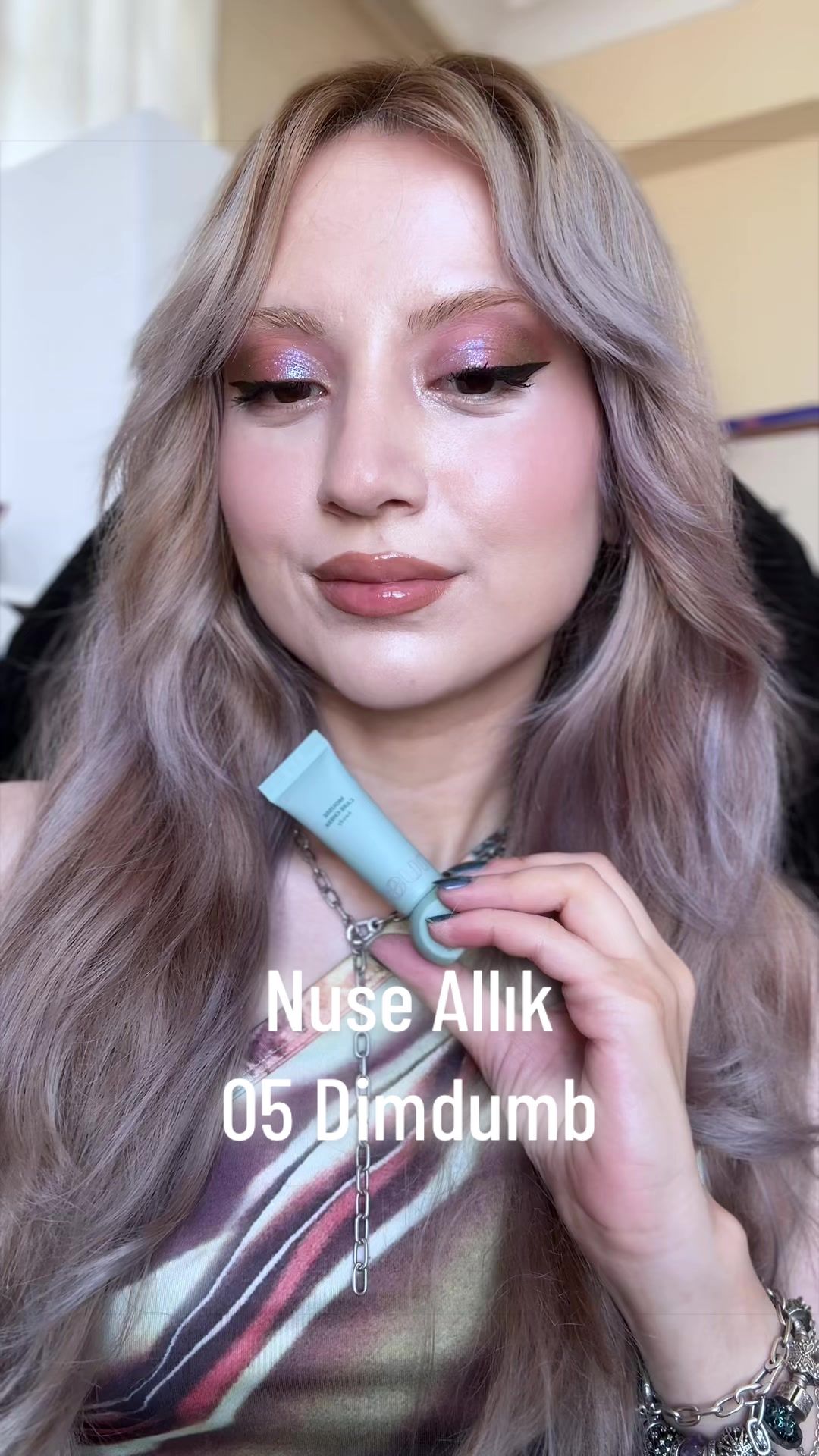 @aysenur