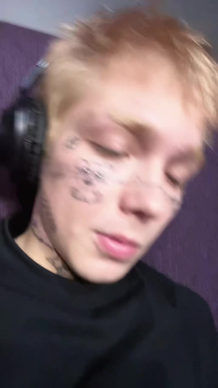 @тгк: megagerk
