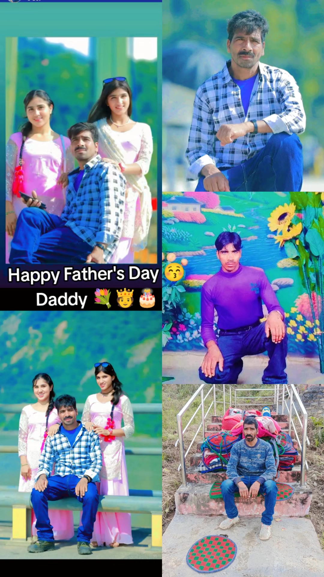 @Mrs..Anju..💌💥💐
