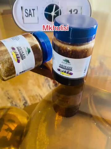 @Dynacare herbal products