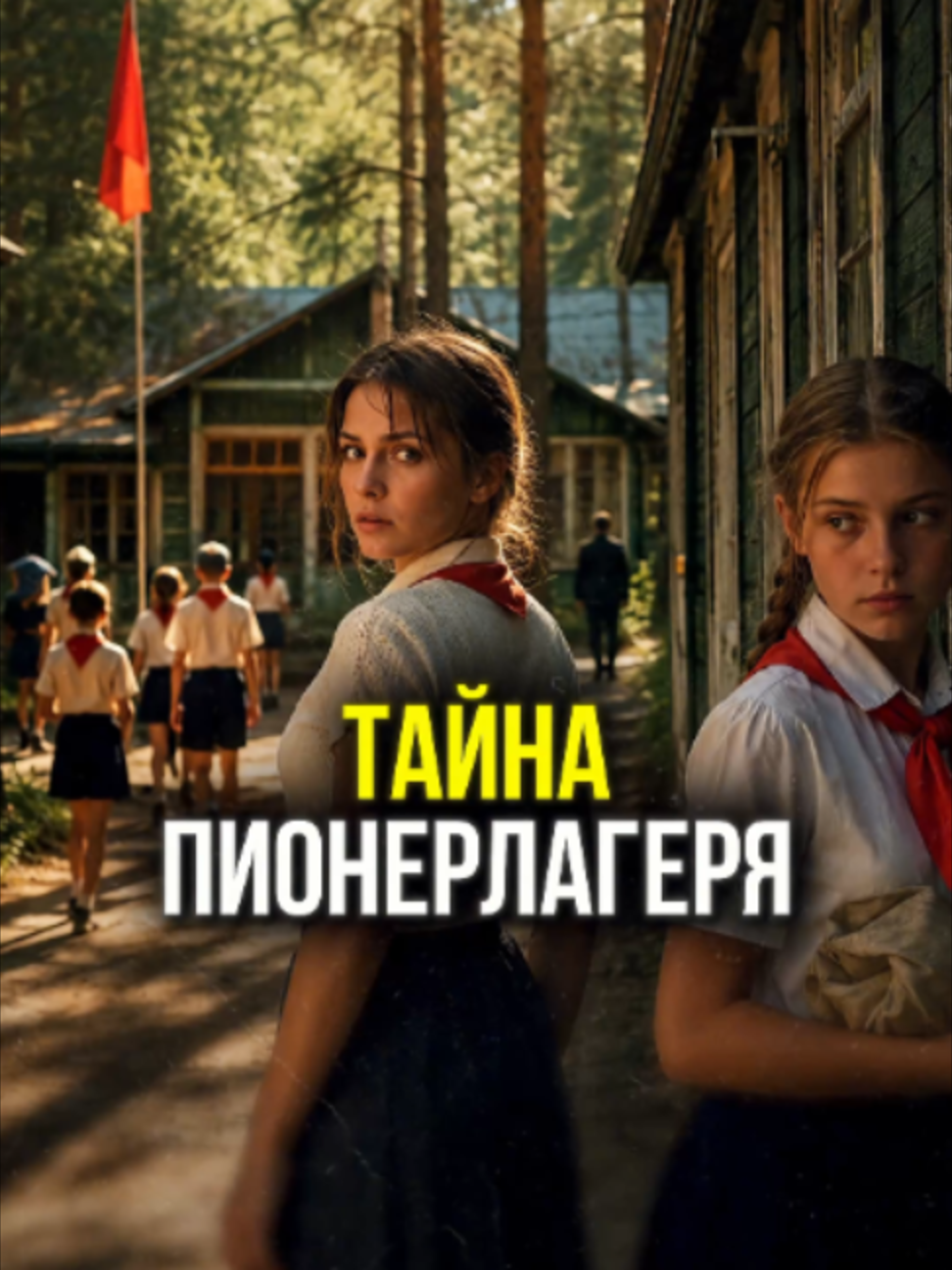 @М У Л Ь Т И Ч Е Л
