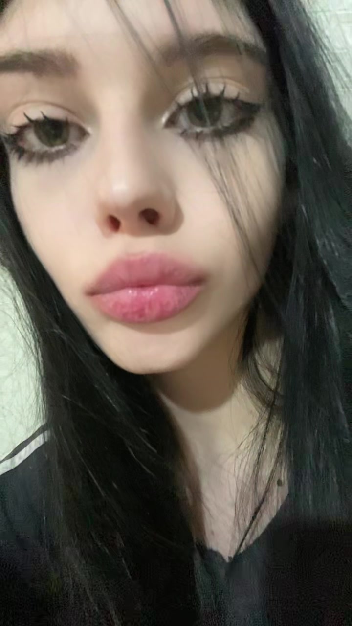 @ануфриева