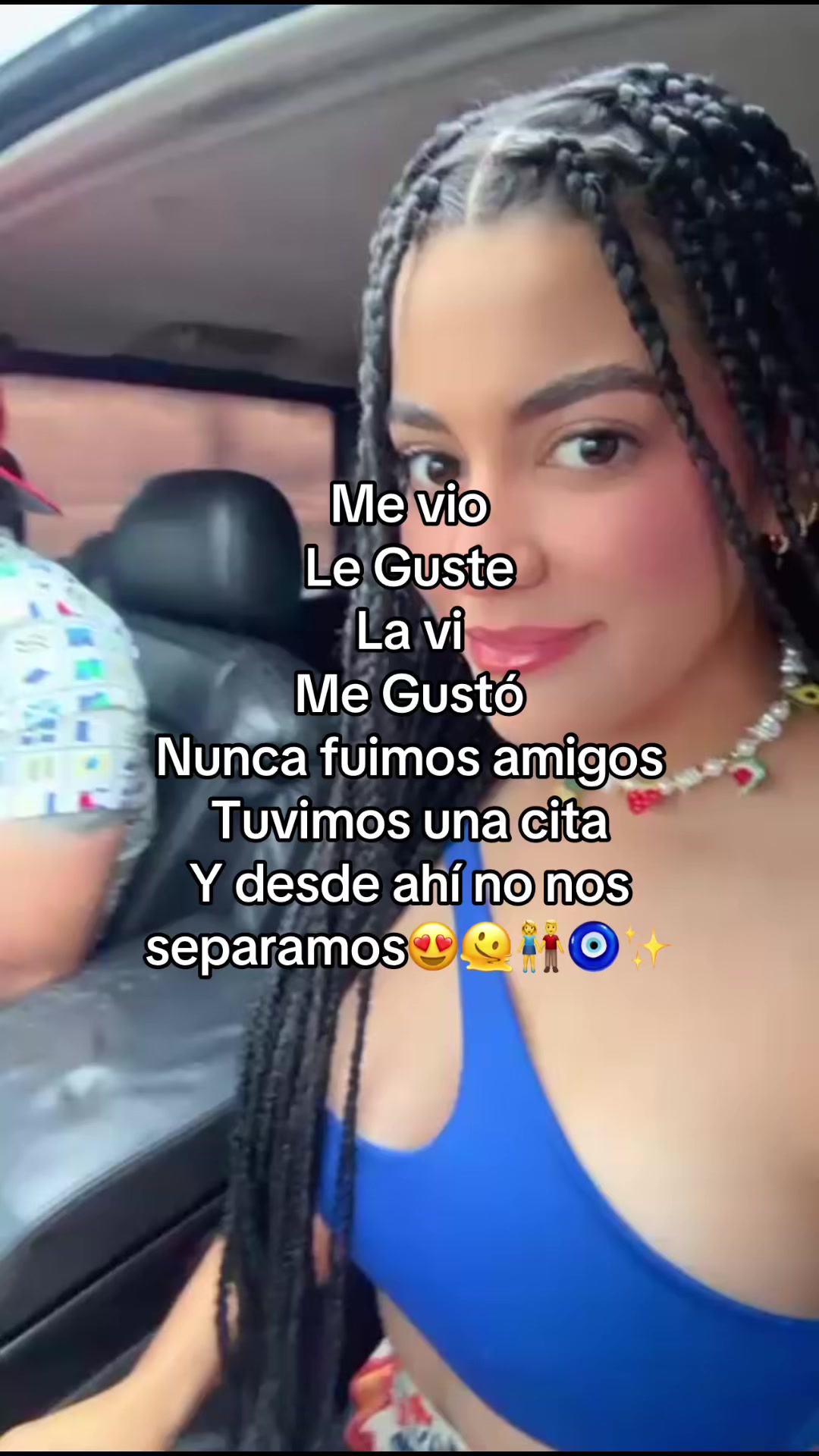 @Yogeth karouni