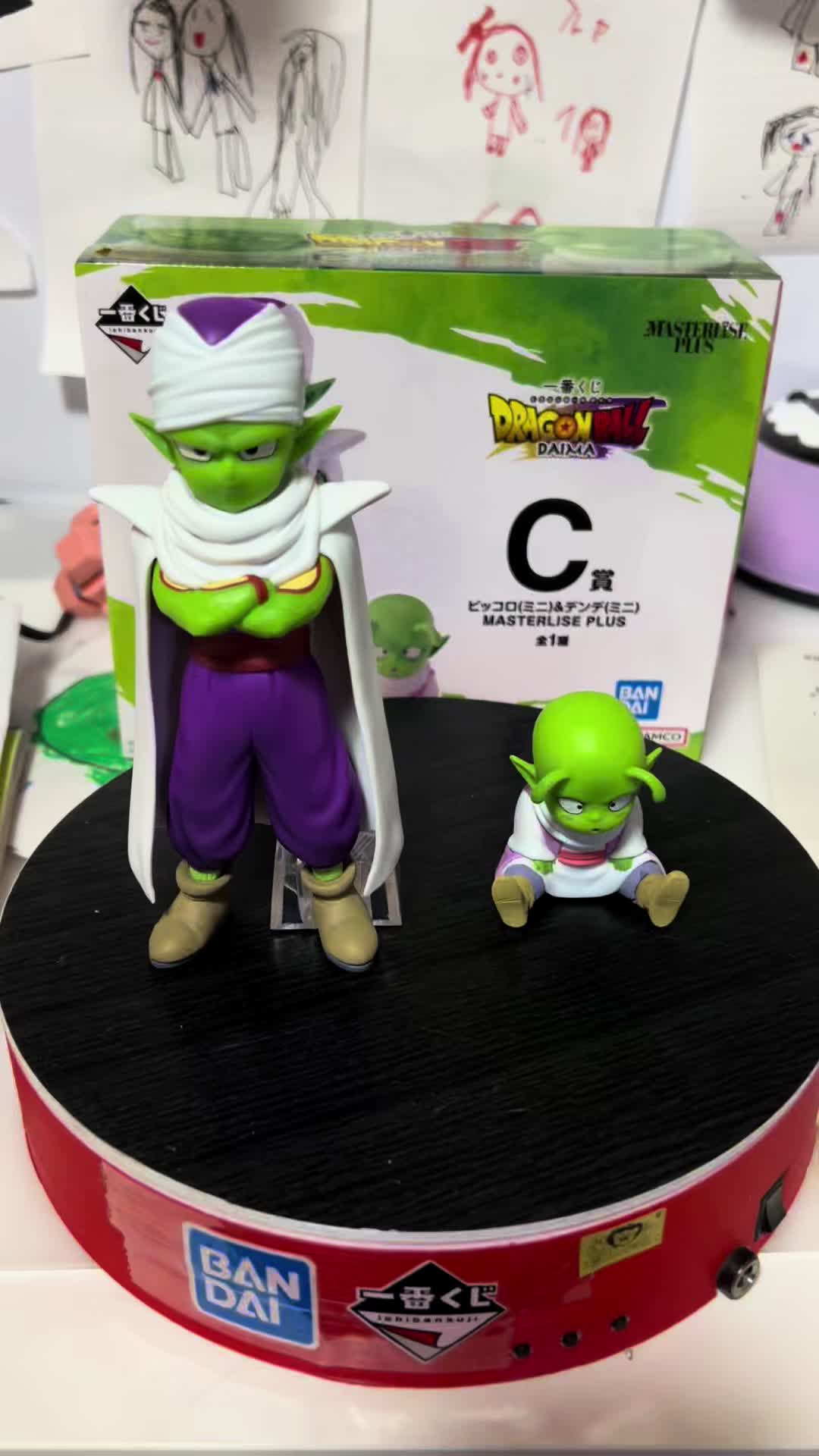 @dragonball_z_super_daima