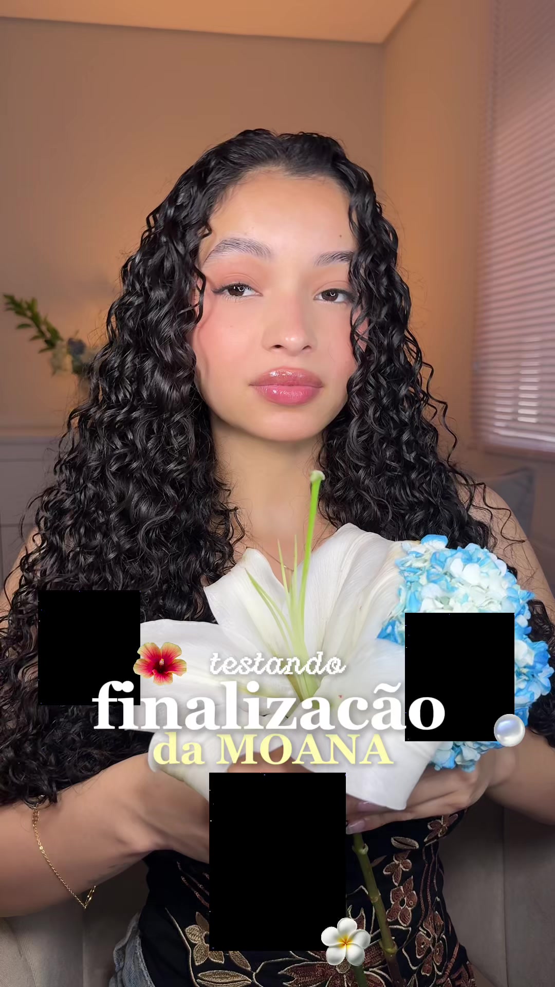 @Ester Lima ✩