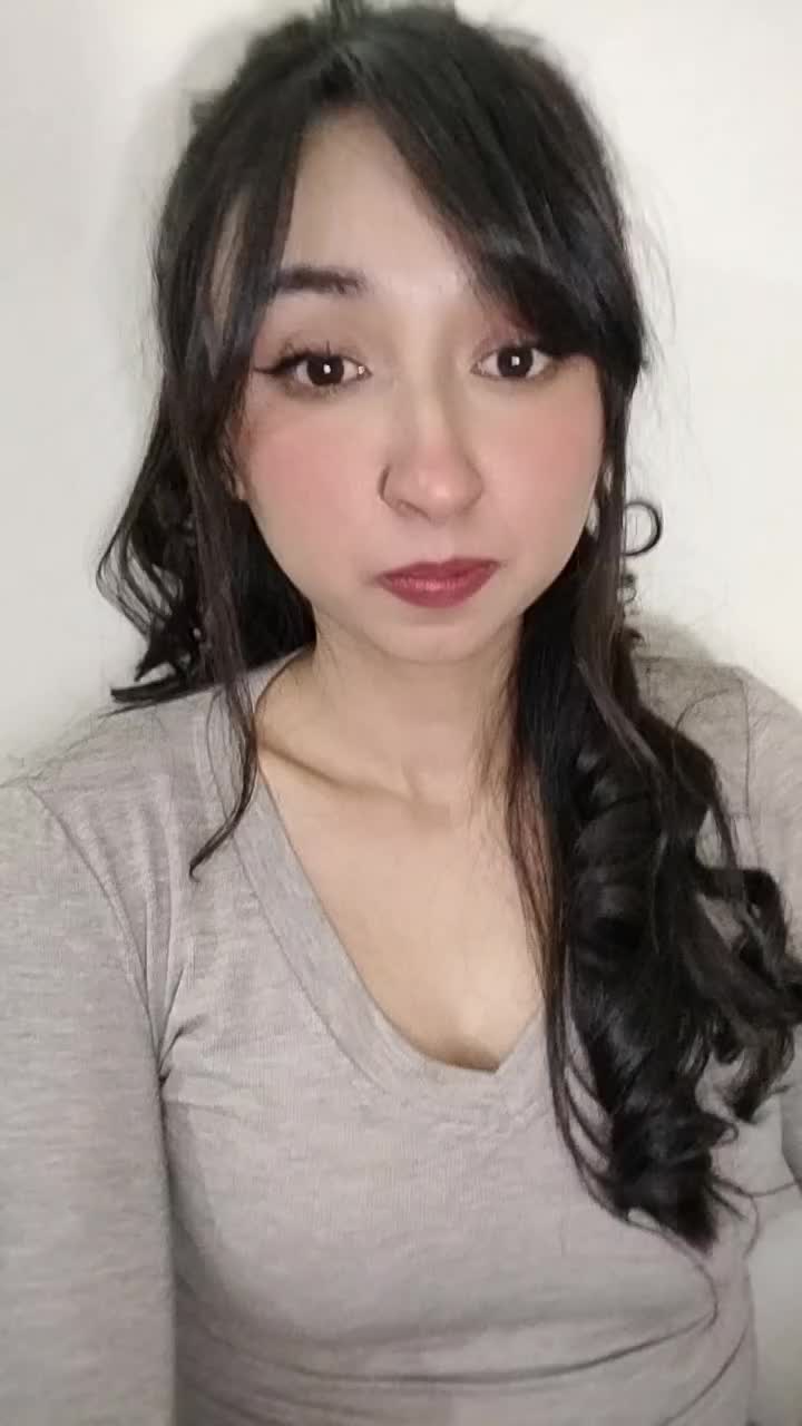 @bere9765