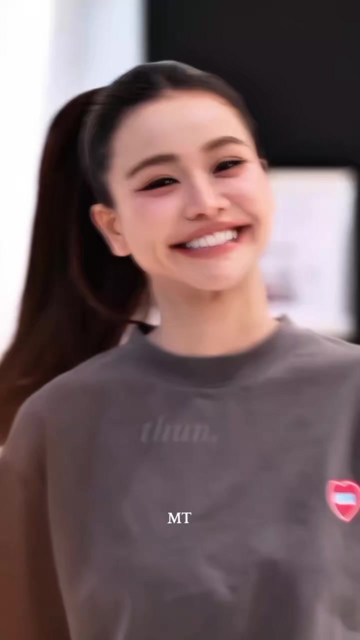 @MT
