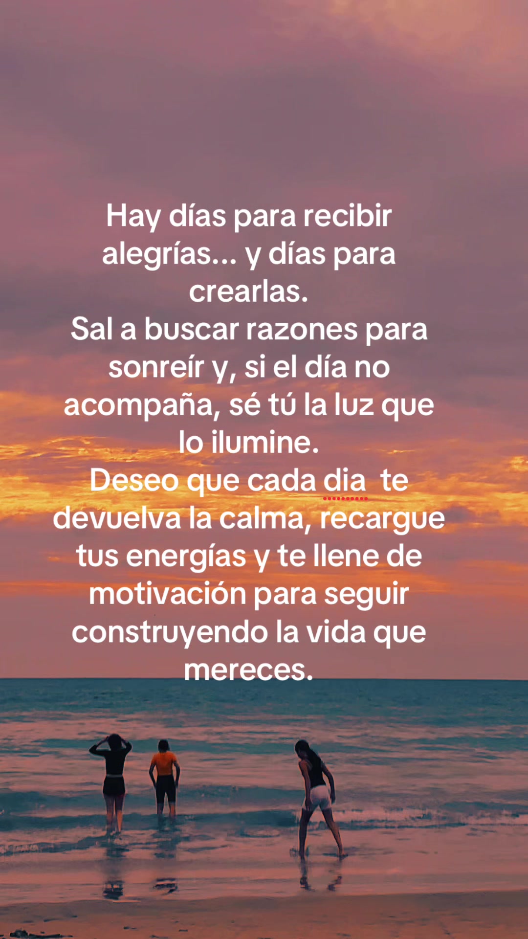 @Fabiola Castañeda520