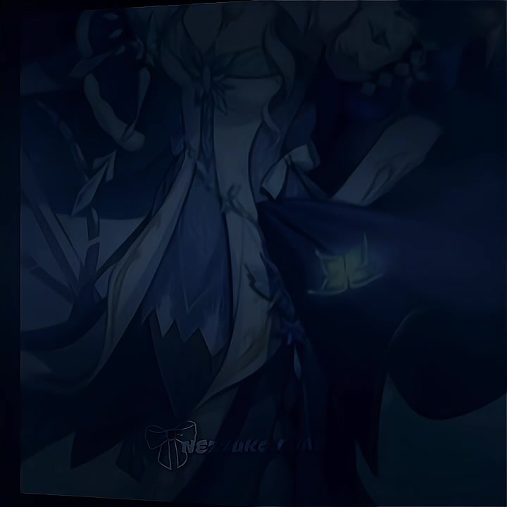 @๐โ๐ฝ๐๐ฃ๐๐๐เฐ๏ธ