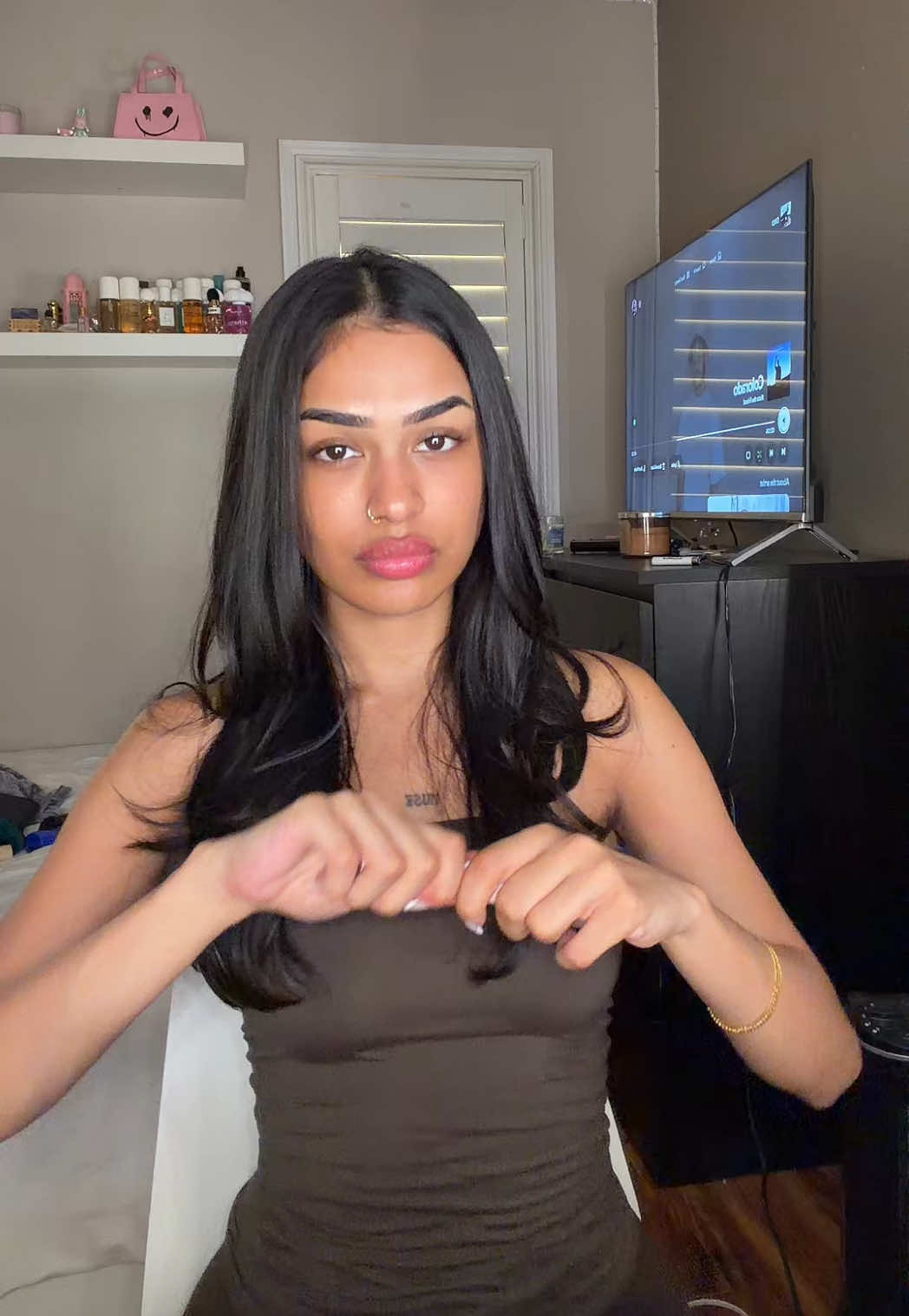 @Divya 🫧