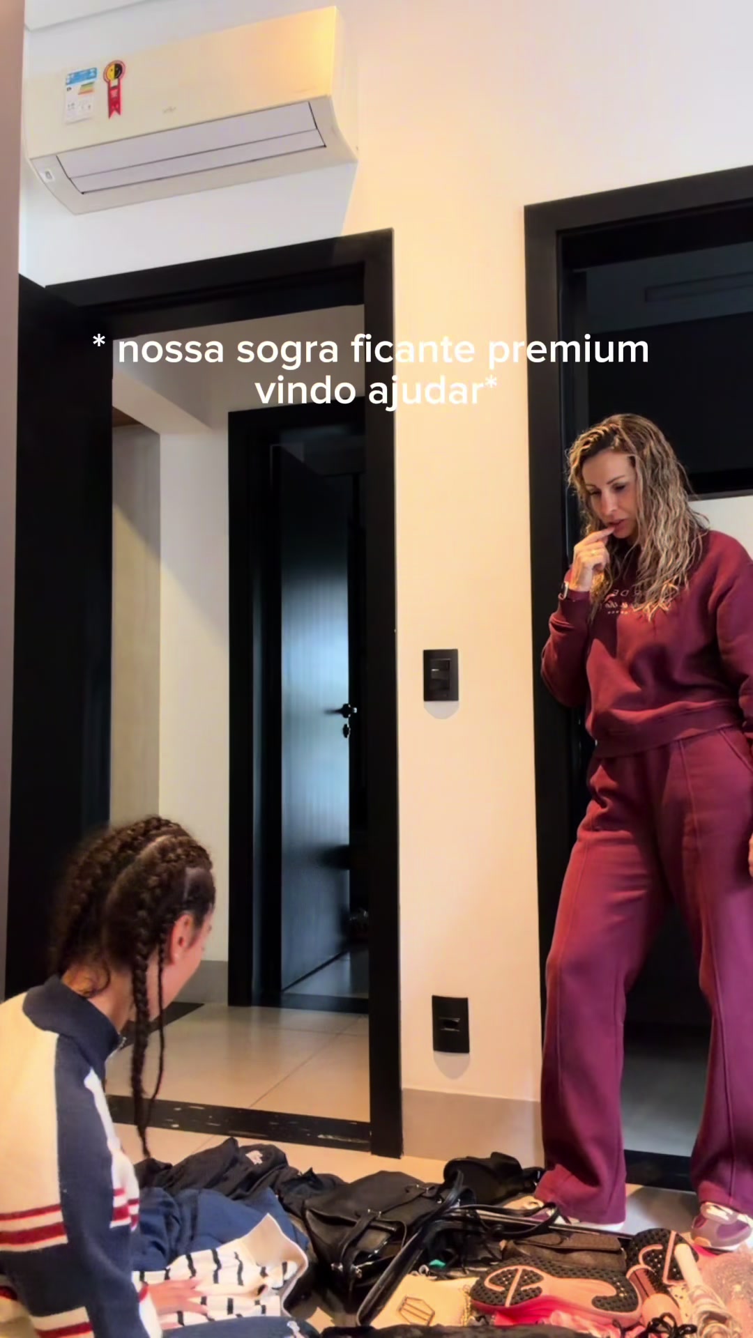 @Na Bueno