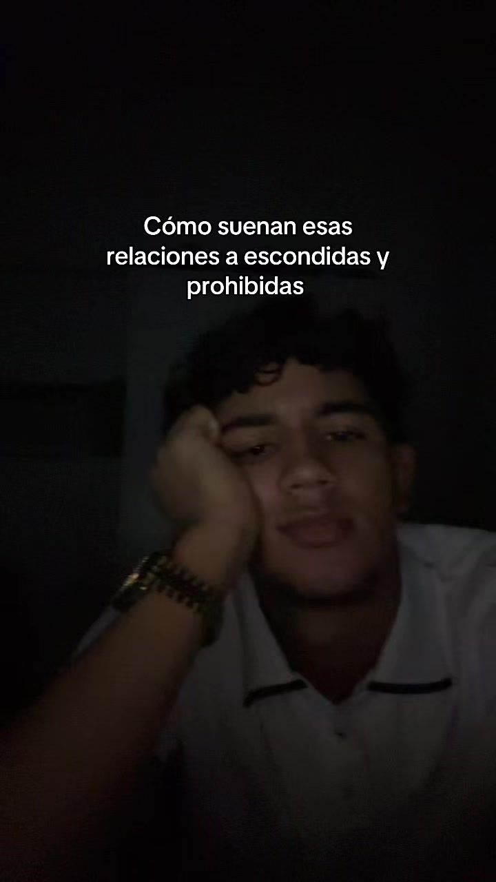 @👼🏻
