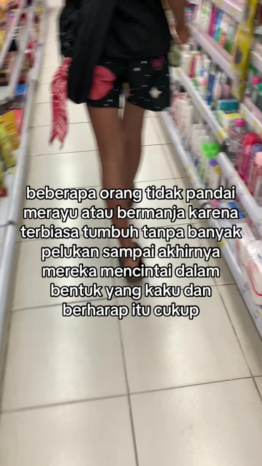 @_ruangsad🫀