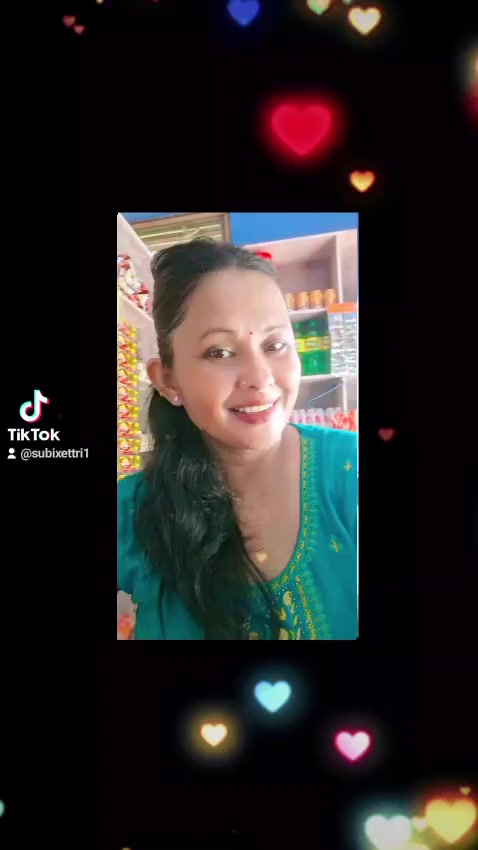 @Saraswoti Poudel