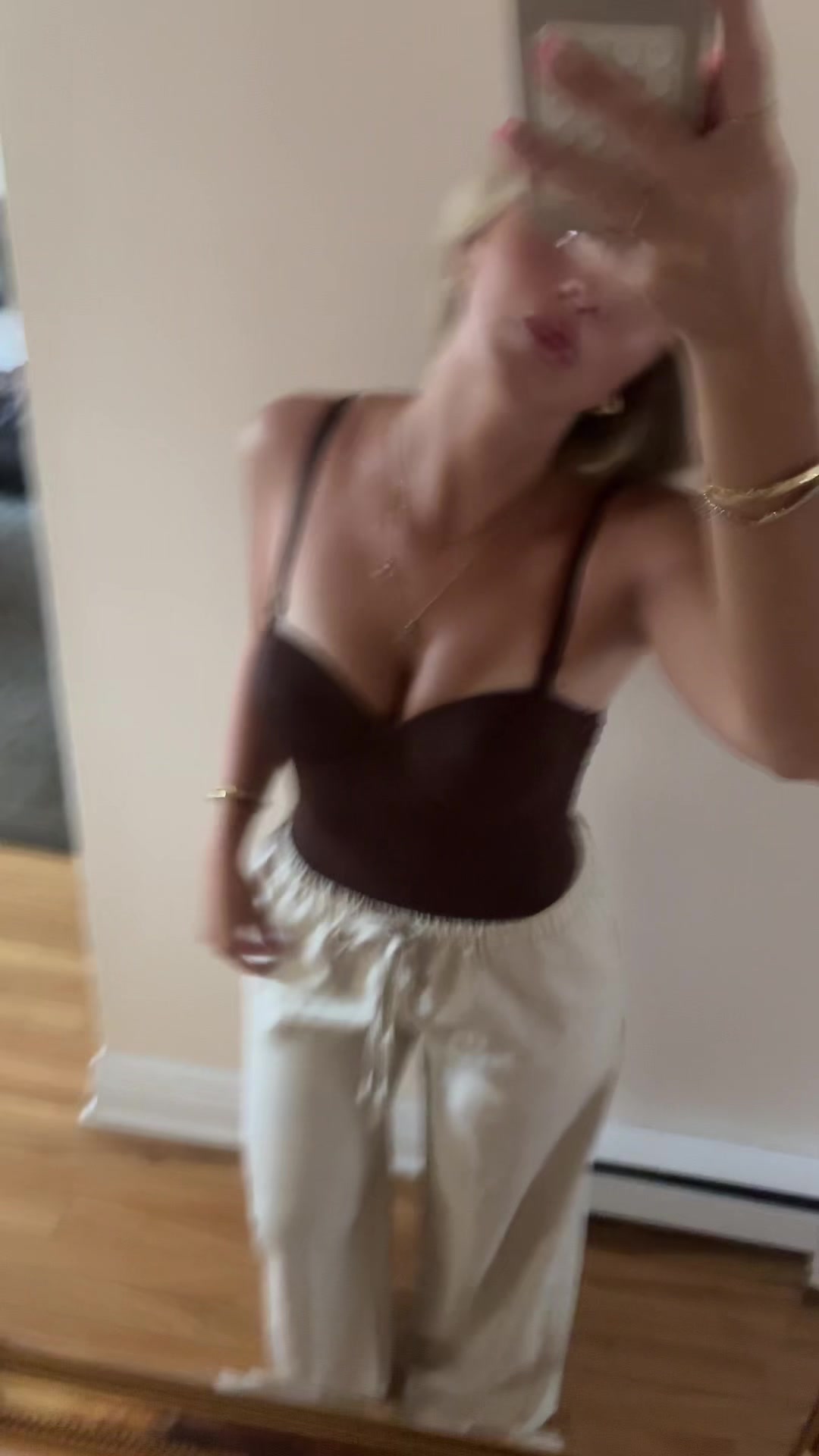 @bianca_k