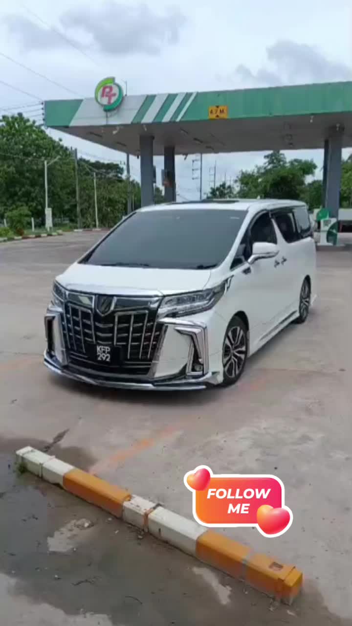 @venture8989