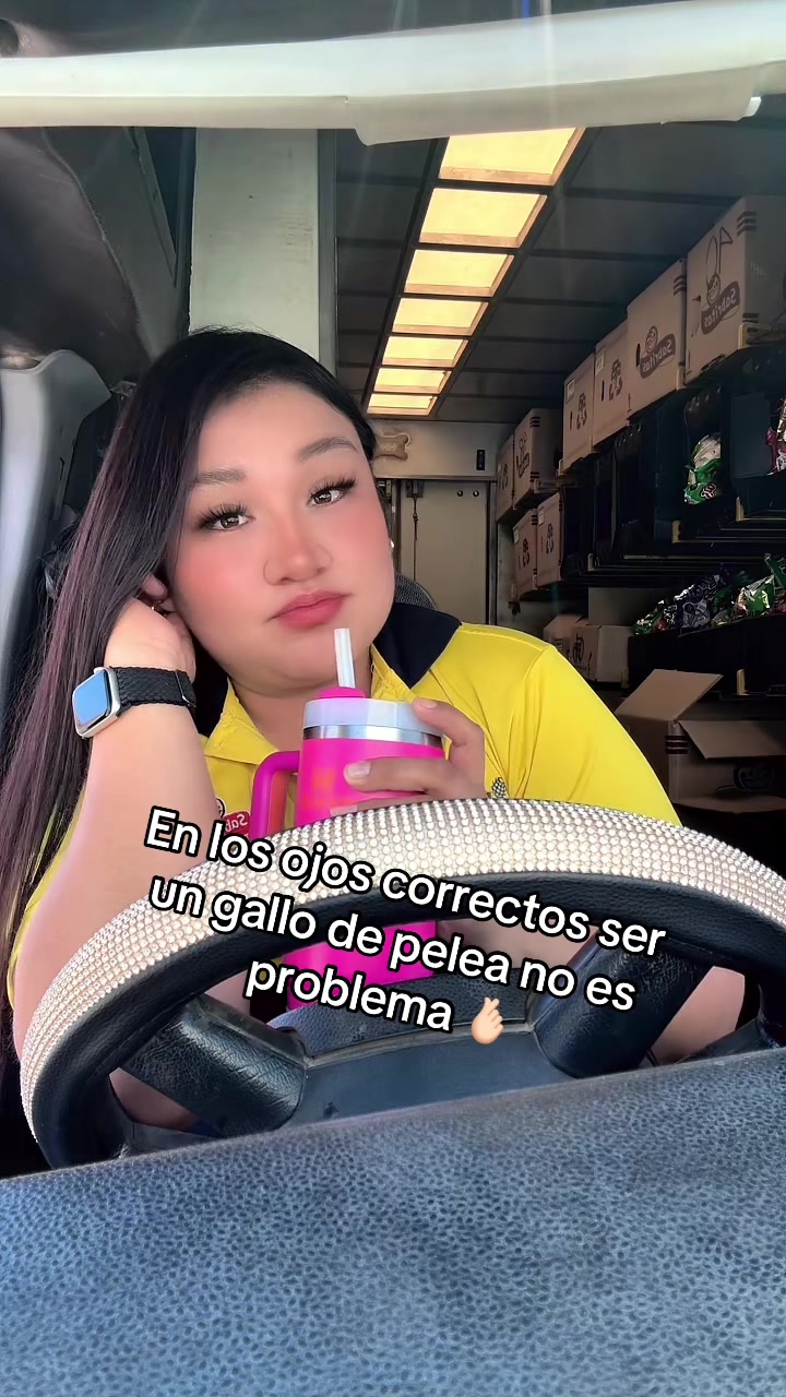 @MARISOL