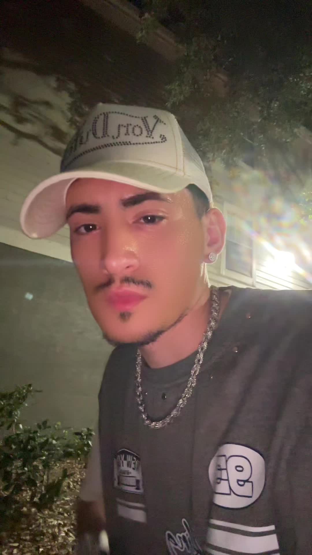 @LUX K