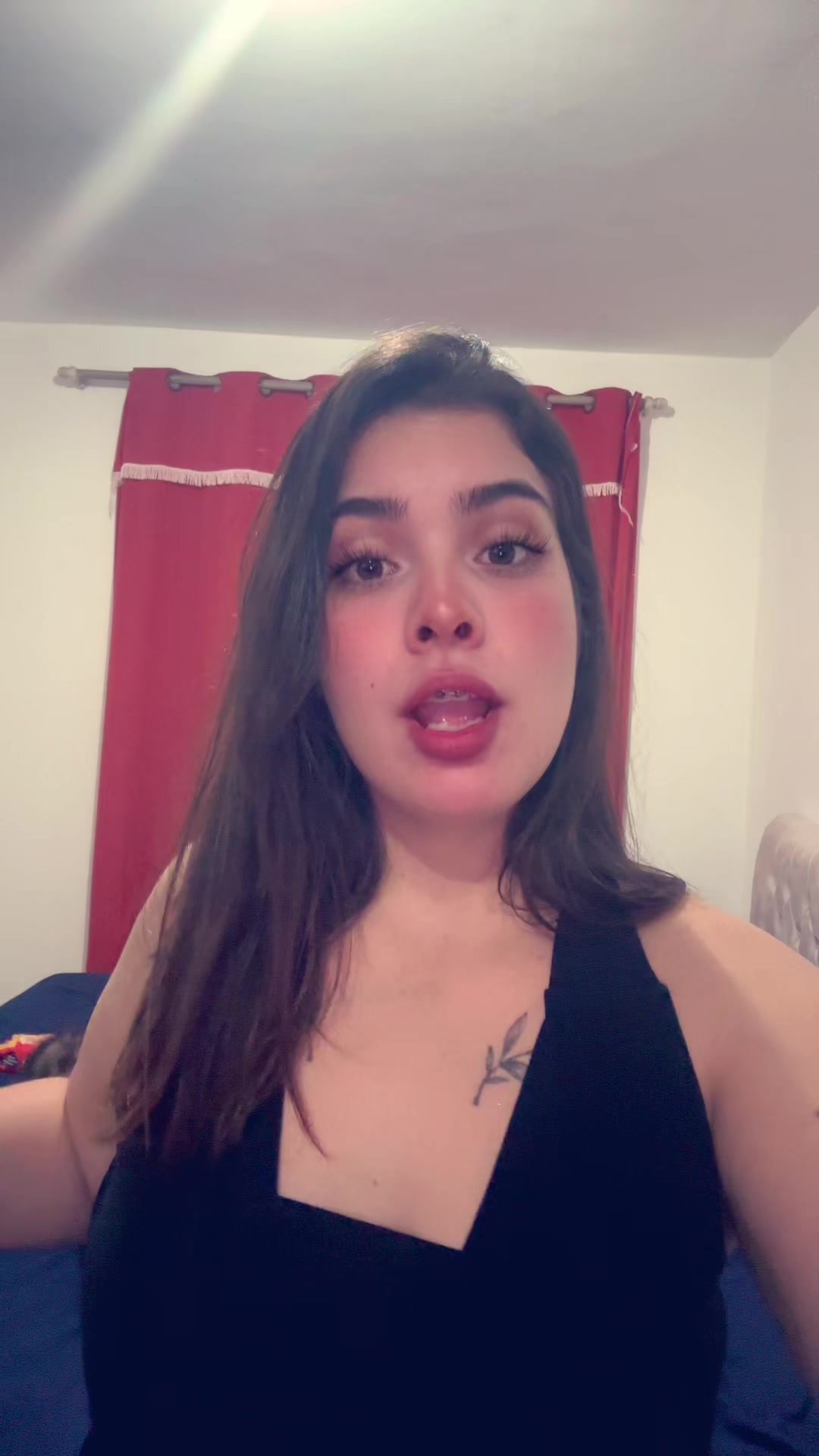 @J&eacute;ssica Gomes