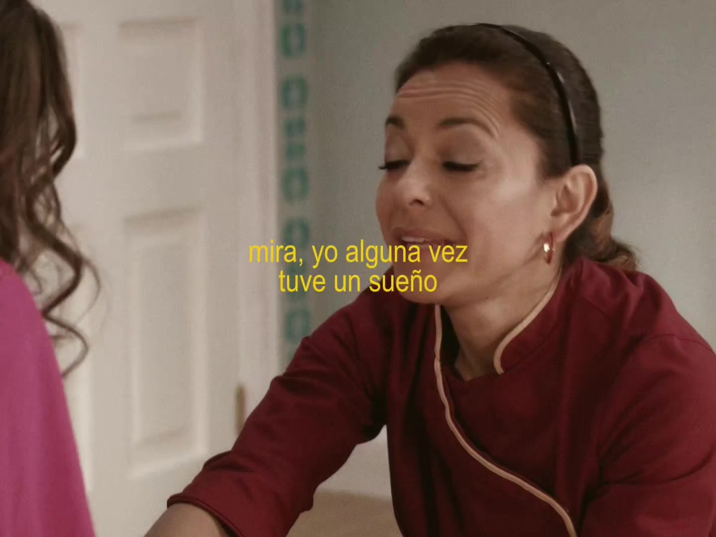 @mar